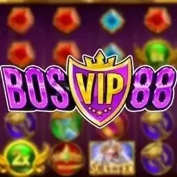 BOSVIP88 - Petualangan Epik dalam Dunia MMORPG