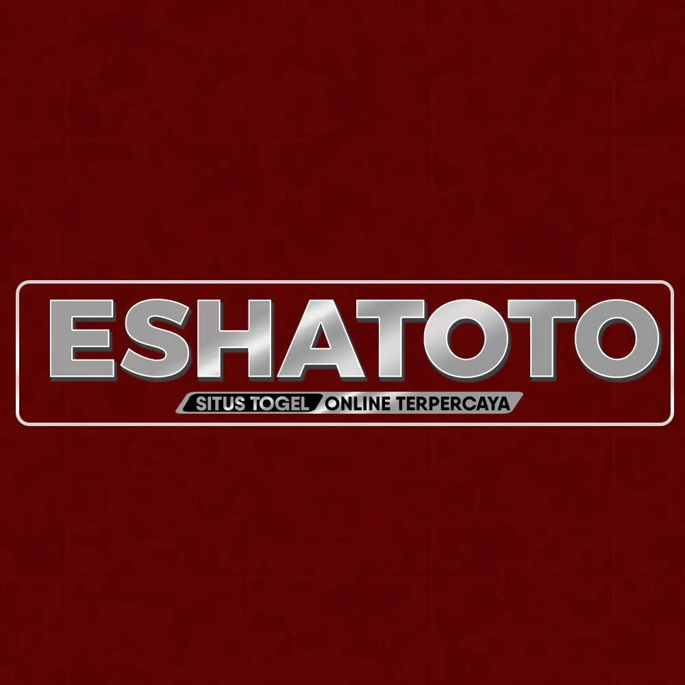 ESHATOTO - Jelajahi Dunia Terbuka yang Mengagumkan