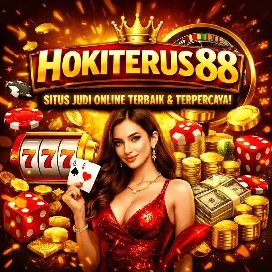 HOKITERUS88 - Simulasi Kehidupan yang Menyenangkan