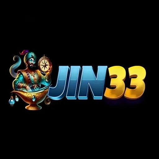 JIN33 - Menangkan Hadiah Besar di Permainan Slot yang Seru