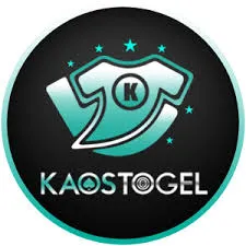 KAOSTOGEL - Teror yang Menghantui