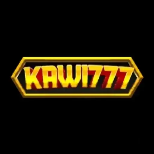 KAWI777 - Game Tembak Ikan Seru dan Mengasyikkan