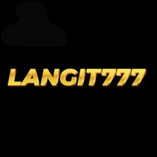 LANGIT777 - Game Sepak Bola Terbaik untuk Pecinta Olahraga