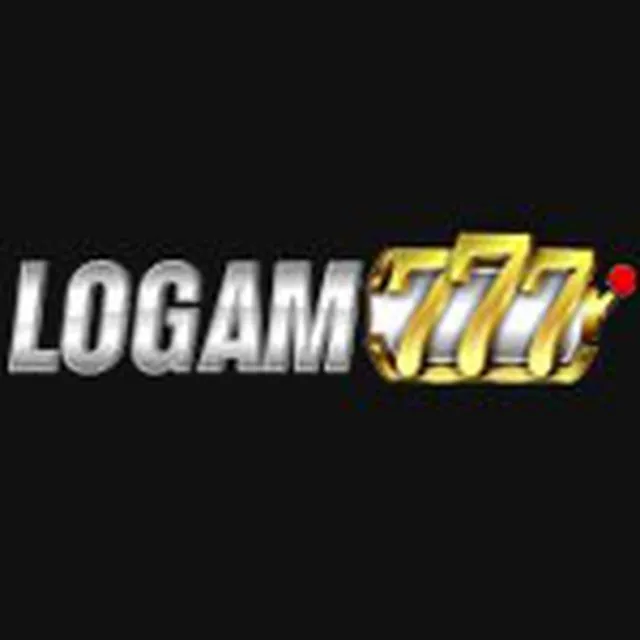LOGAM777 - Game Memancing Seru untuk Pecinta Fishing