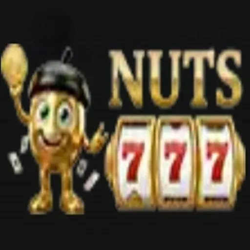 NUTS777 - Game FPS Seru dan Mengasyikkan