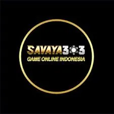 SAVAYA303 - Game Balapan Terbaik untuk Pecinta Racing