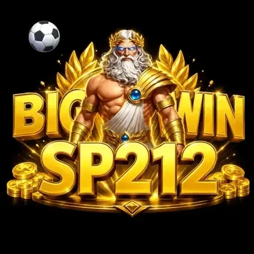 SP212 - Permainan Mahjong Seru dan Menarik
