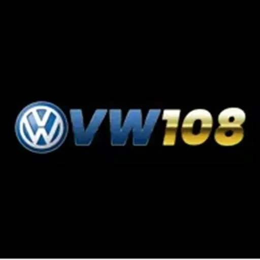 VW108 - Petualangan Epik dalam Dunia RPG