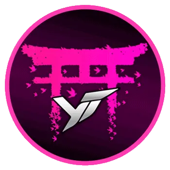 YUMETOTO - Game Domino Terbaik untuk Penggemar Permainan Klasik