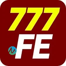 Logo fe777